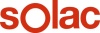 Solac