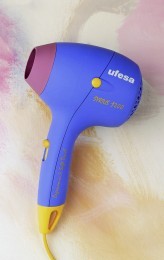 Syrius | BSH Ufesa, 1998